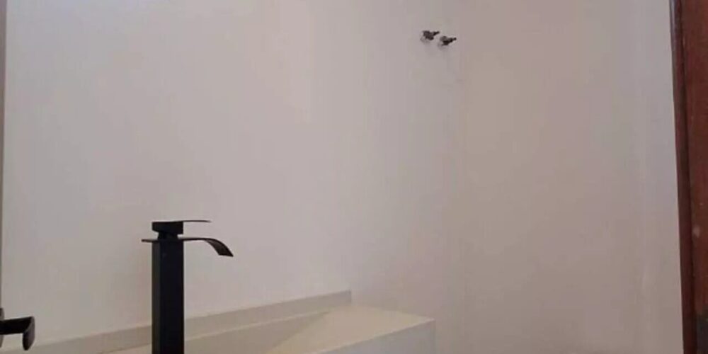 62b45f303aac891311e35606