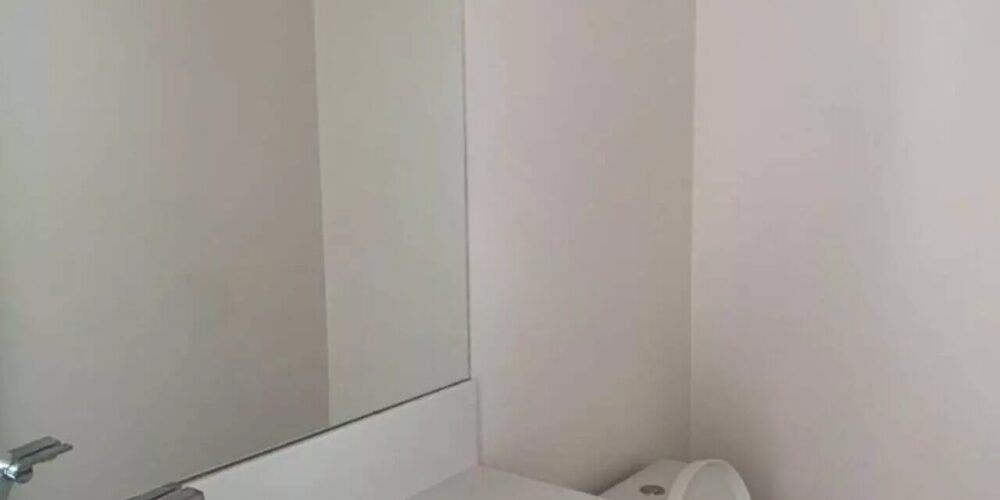 62bc4f3d7d4f7523f8177e29