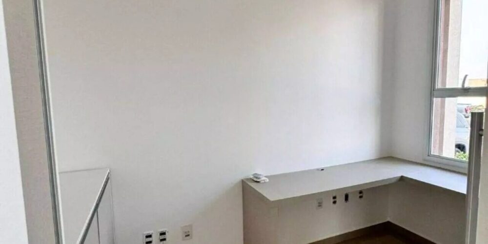 62d6b94dca65eee103f9c36b