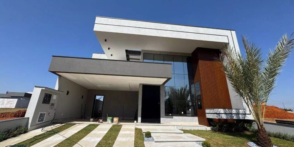 630aaa607f3461734cc4eb68