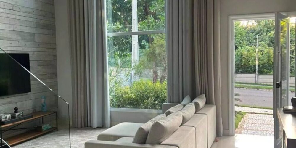 6354614aeb814e5905f4f625