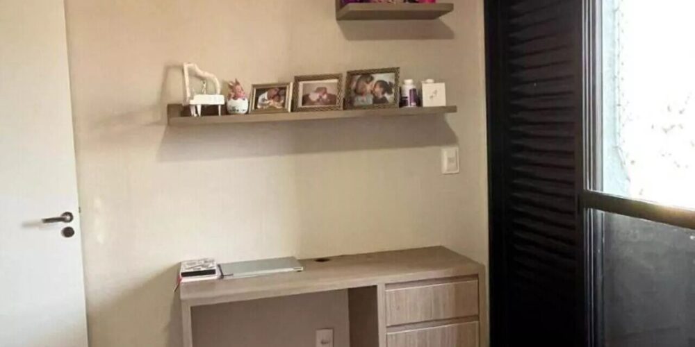 638fc598b62e2ed609342f8c