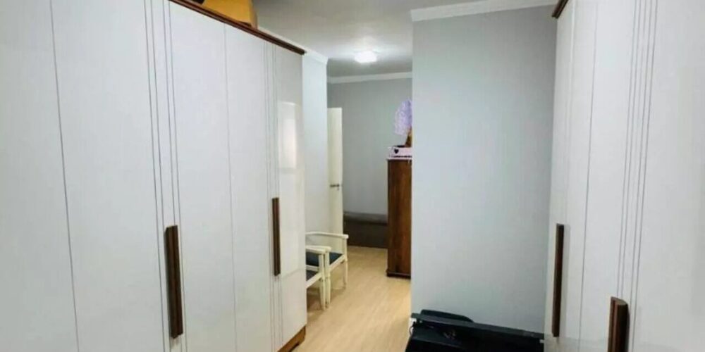 6406638b0aff03a835aa6862