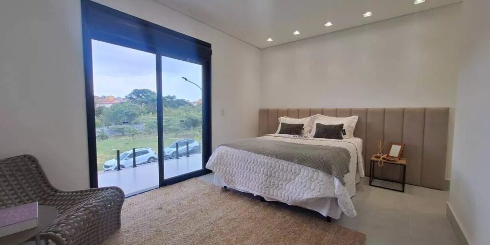 640c71d157c7530edd03ed81