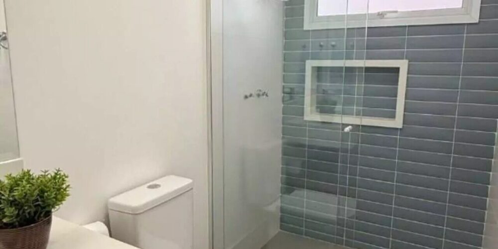 6510fbb6ee226296f339099f