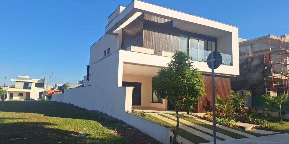 65397b9e84aaa4867a982e90