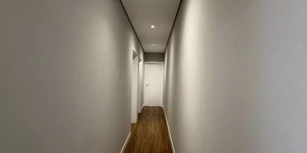 6586aba4ed76154c91390c8b