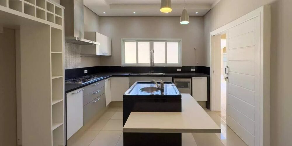 664cd4e23e7b9a0f8d65c96a