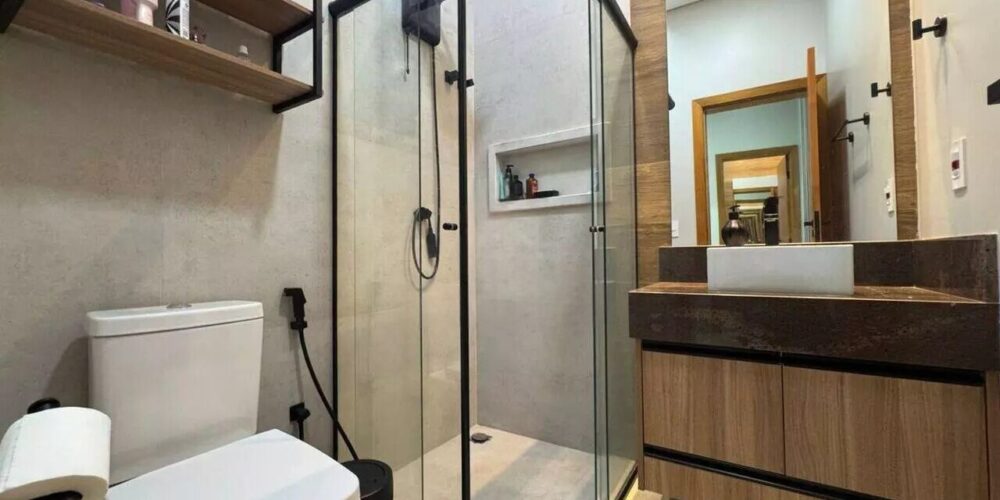 6659b10be92d815fc8e90823