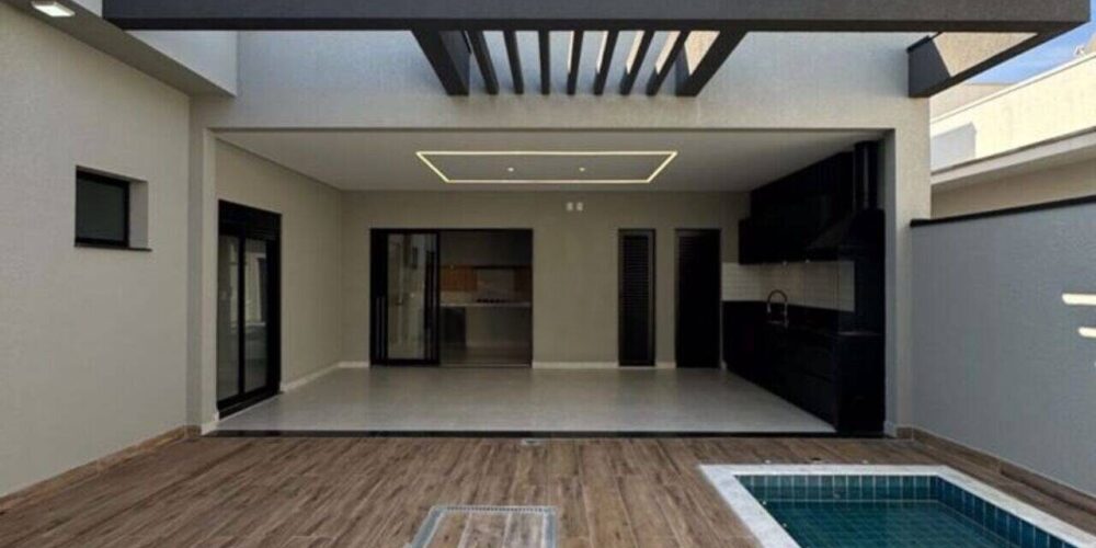 667b37884a79ce5f676b0dca