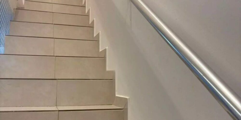 66f47993ab60c4d4eabe18da