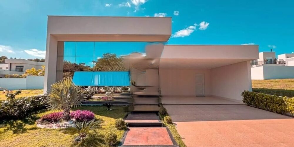 6708823d703e127451364cdc