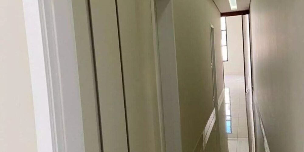 67220a48bc0c2de3ea151f94