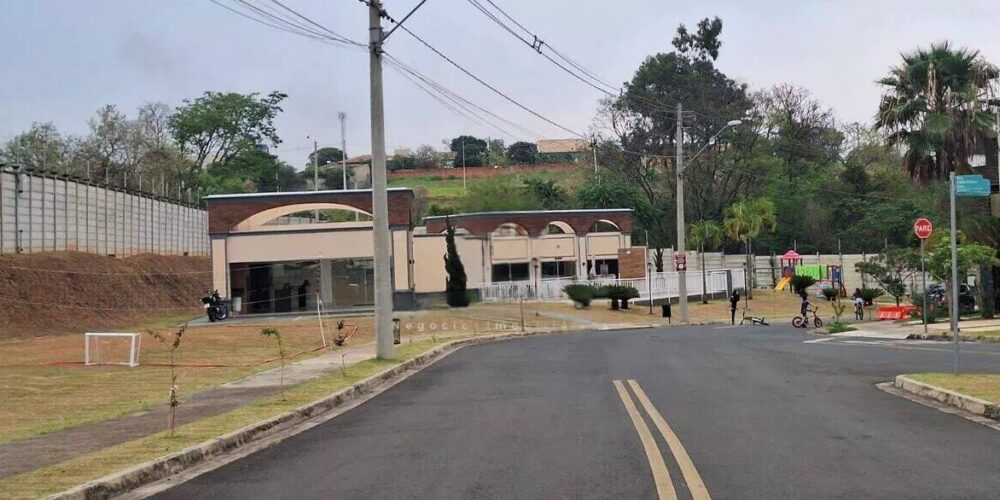 673031c67170a21b1a15196d