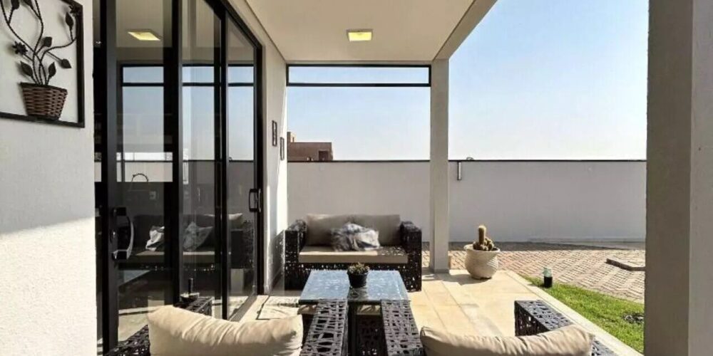 6755710cc0a01a7188fc9977