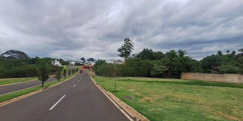 676da70c224f9e5dfee2720a