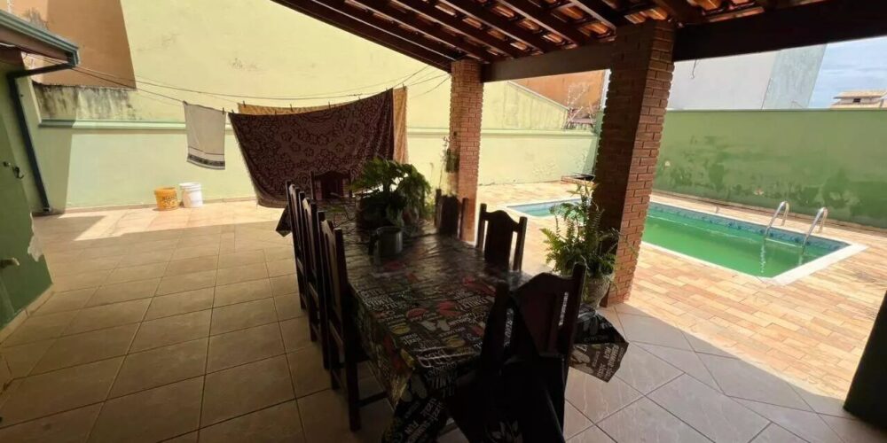 67804918a984169dcb875426