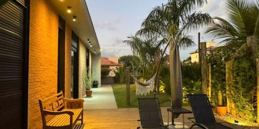 67ae1f9e66b0dc558426eeb2