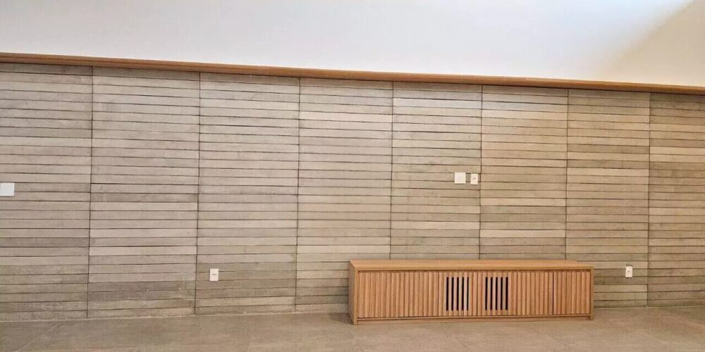 690bff387074239f0d0da6e4