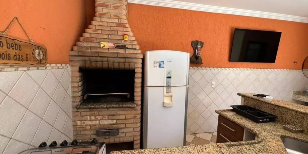 692fc5e79c995e698df482a2