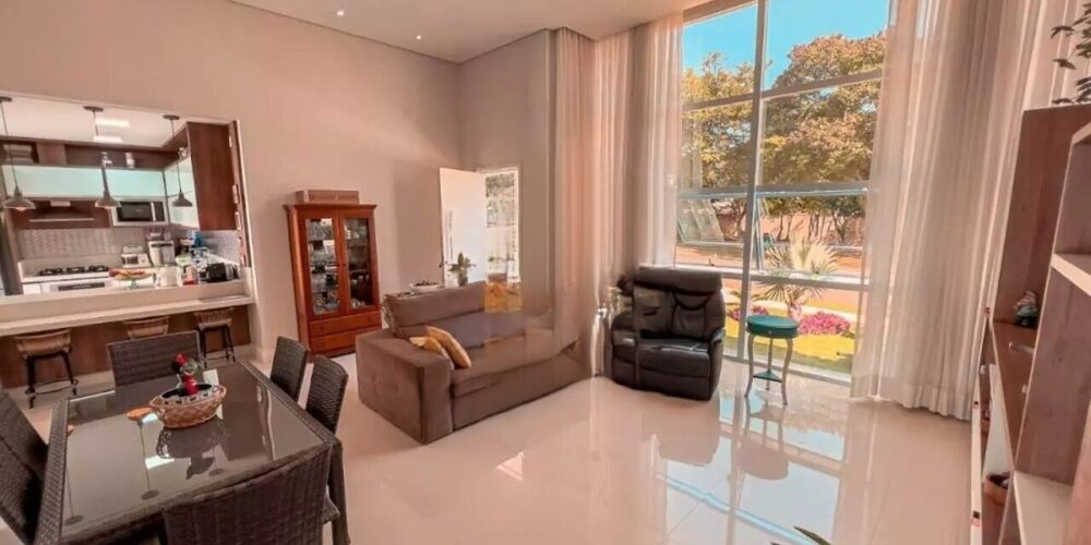 697fcb83e7203b81bc99eb28