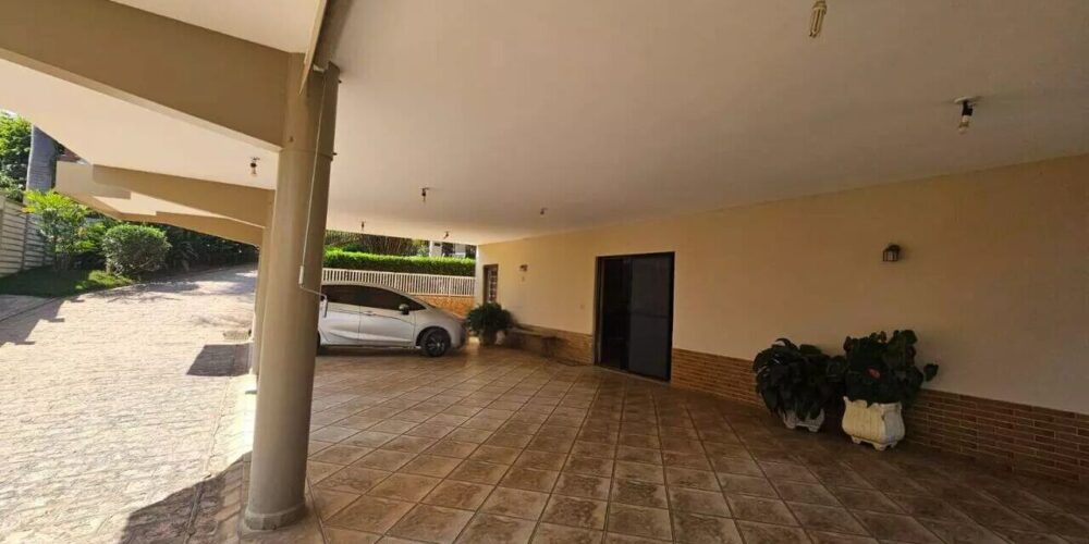 69825fcfb2ec1840909686bf