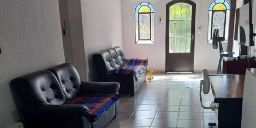 698e1de1554e49d417d068b9