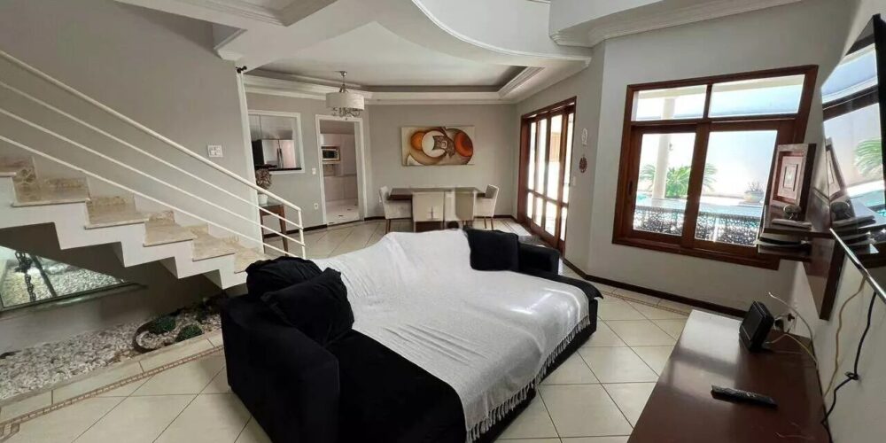 69bd2fe904aa29d78f17b671