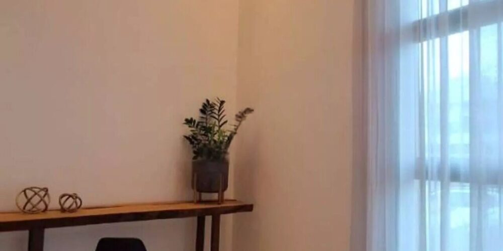 69fd8a045bbf74cf6256cb00