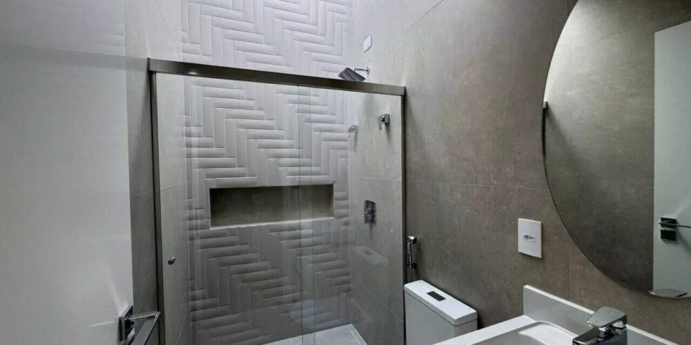 6a6564edc581ac13f8a996fc