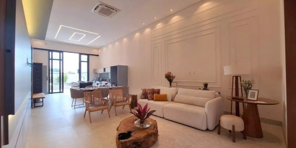 6a9b40a72b59ea4e88fe17ef