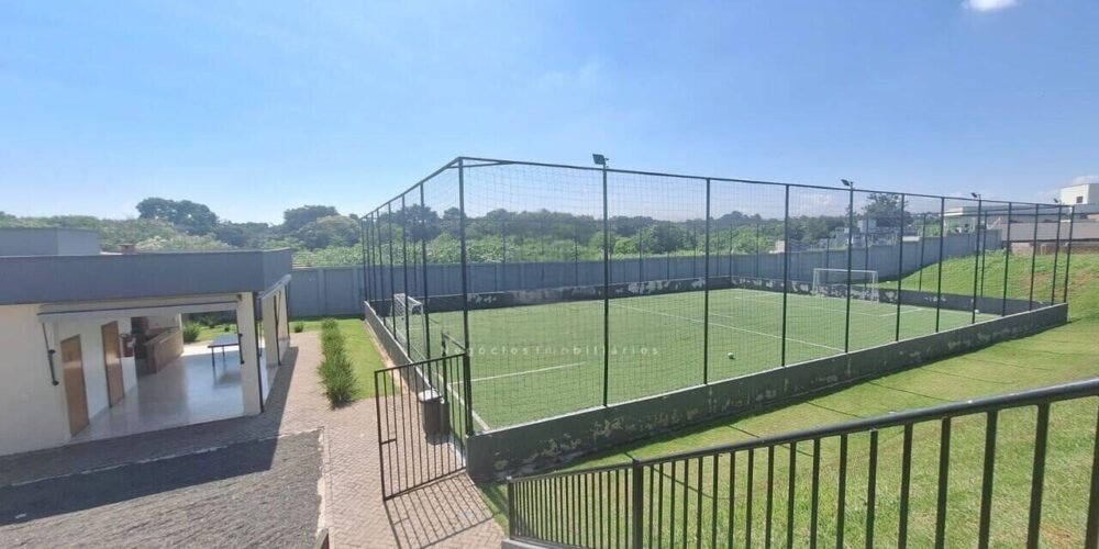 6aded3eca7655adf4fb24819 (1)