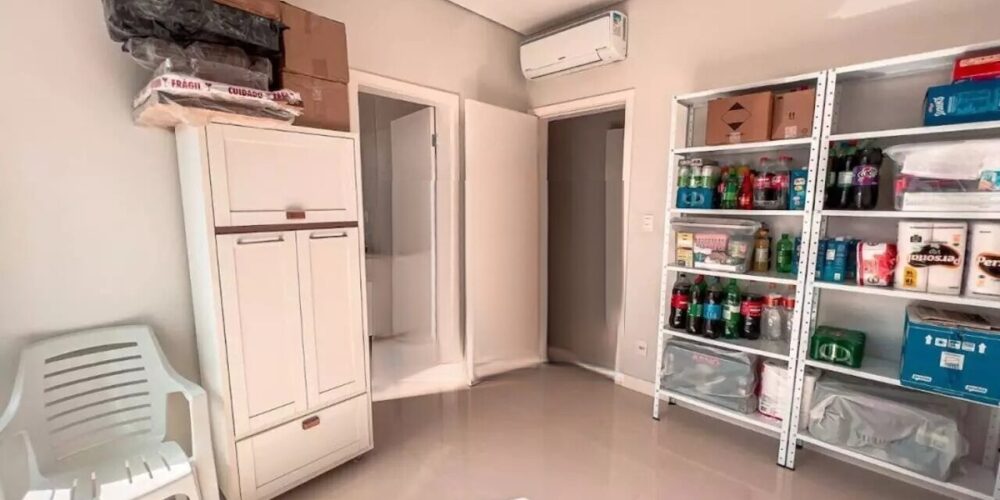 6be581d1f2ab5299c8abbb03