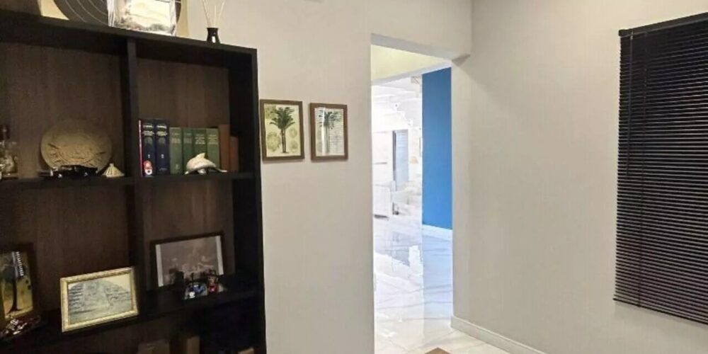 6c27eb681898f97904cb3c61