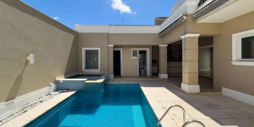 6c55e442a0610d43b3cfc4bc