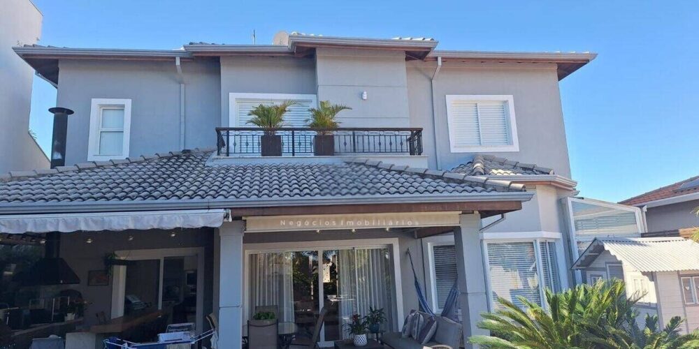 6c72851f2ead75d419e513c7