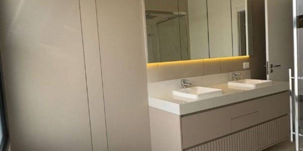 6cbf195d966e5c5a506b489e