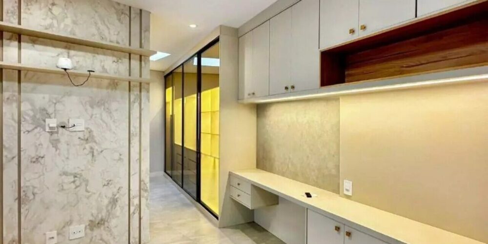 6cd64a1be7d0c60b294e5cf3