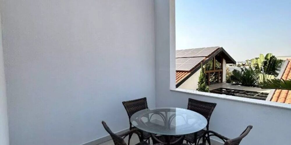 6d3d9620e606bcbbc613e002