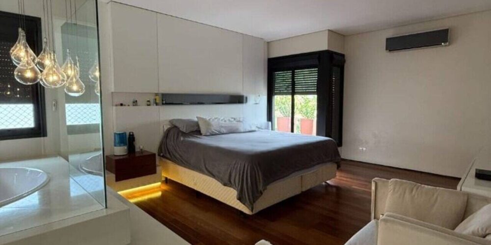 6d3fea57f77a49ea6f04a21c