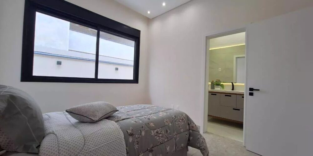 6d7aab76835572df19a67b2d