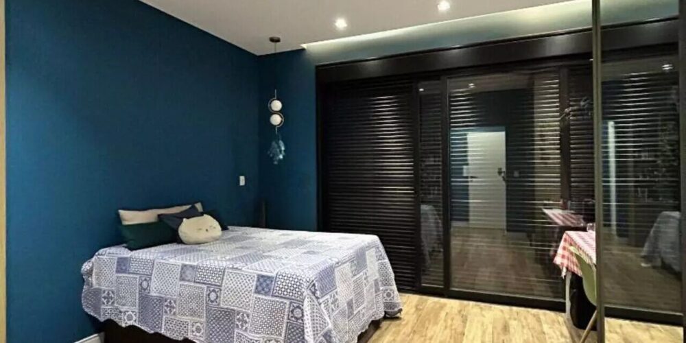 6da07644877d4665518cf72c