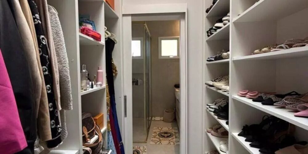 6e0bc8e2a5ba3bd1dcaea3b6