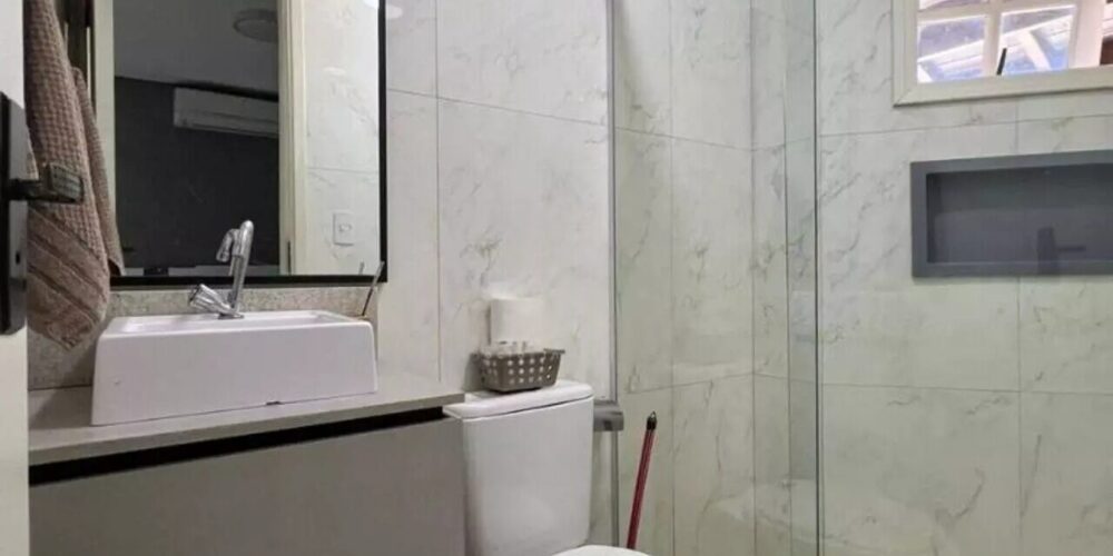 6e69475ba66799cc9d9ec22d