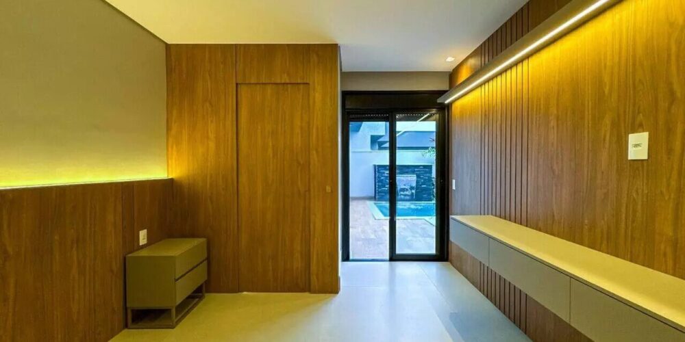 6ebf2215305072652c1ee2de