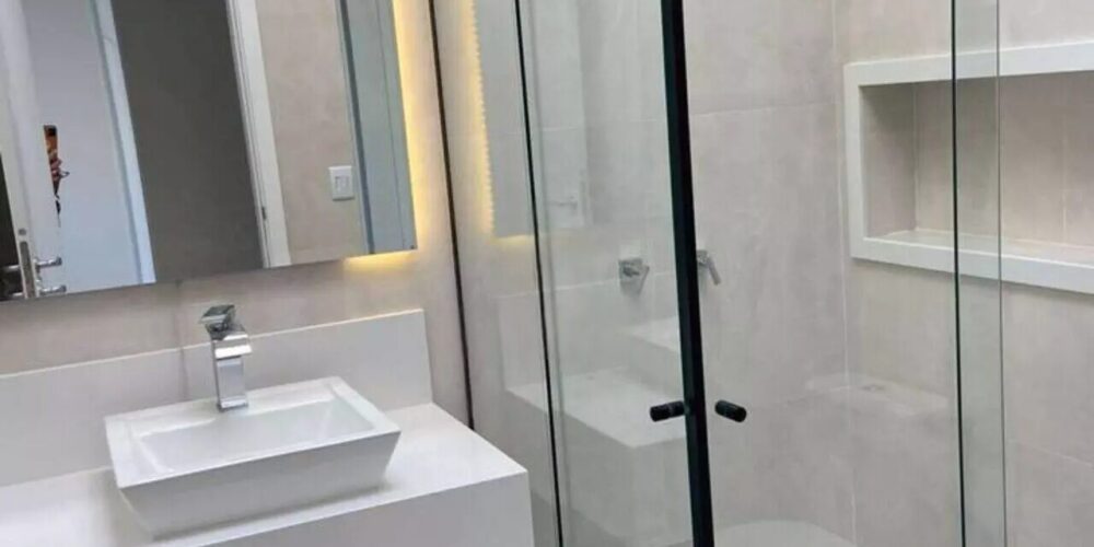 6ef6dedbad2415627bbf8e6b