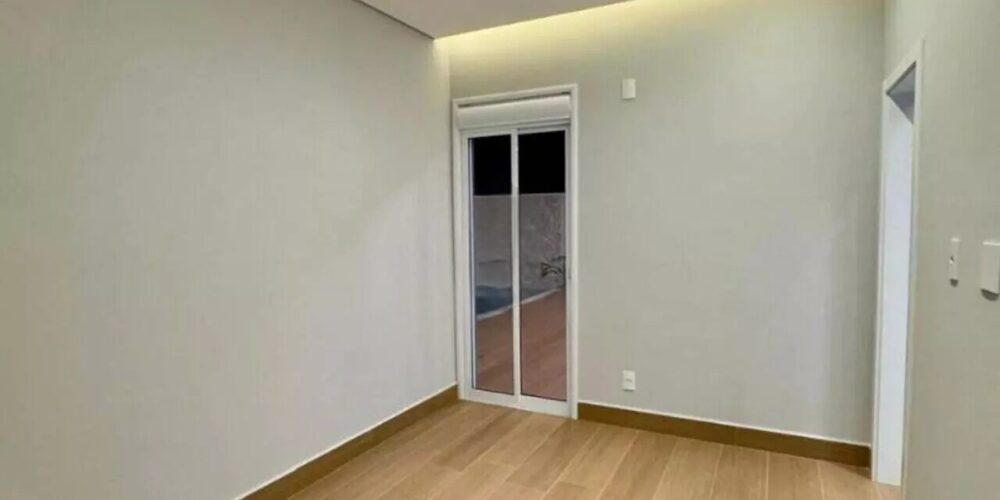 6fd033d0537738a5997e21a2