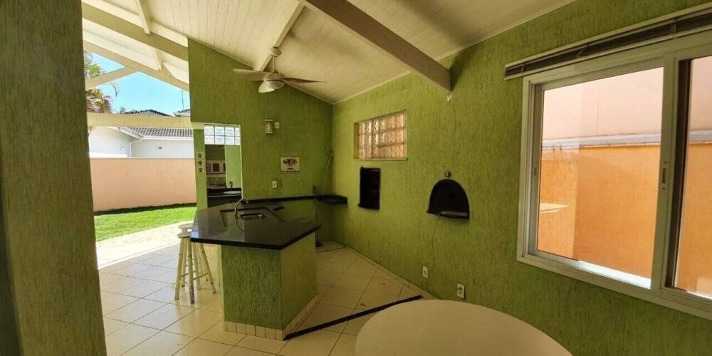 706b793d6bab8501b5485320