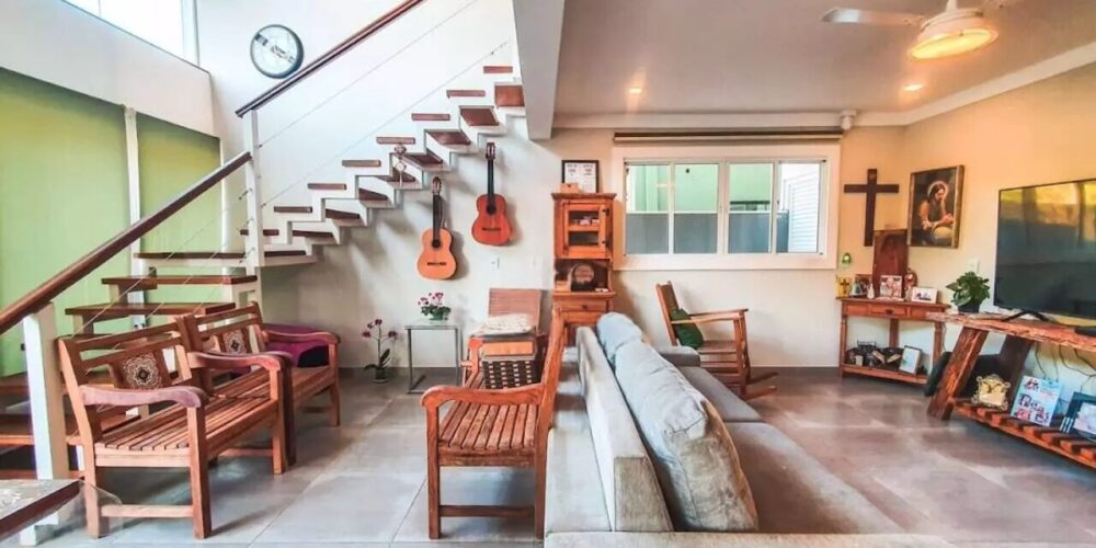 70fcfd2b097050885015660f