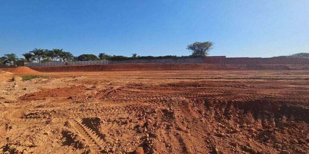 710c593443a183268ce5e65d